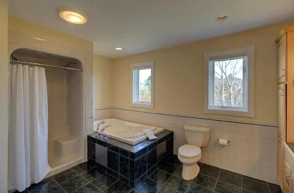 105 Brook Drive Burlington VT 05408