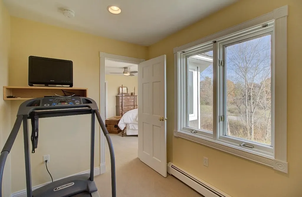 105 Brook Drive Burlington VT 05408