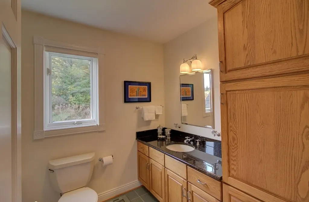 105 Brook Drive Burlington VT 05408