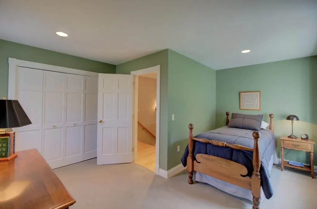 105 Brook Drive Burlington VT 05408