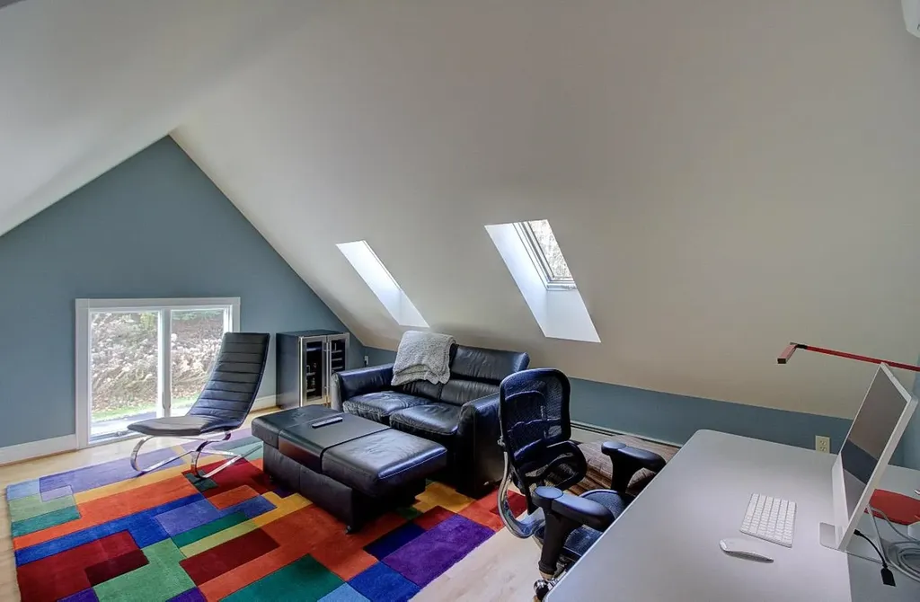 105 Brook Drive Burlington VT 05408