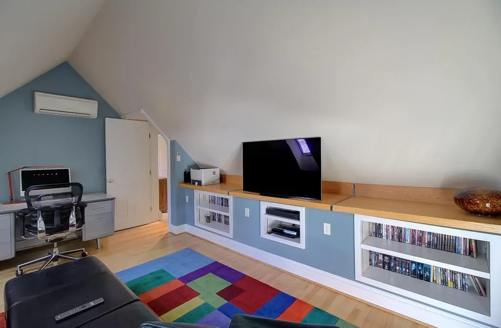 105 Brook Drive Burlington VT 05408