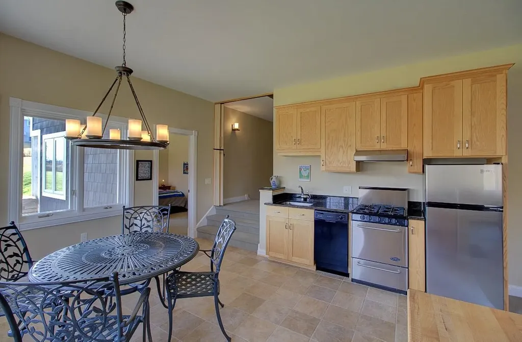 105 Brook Drive Burlington VT 05408