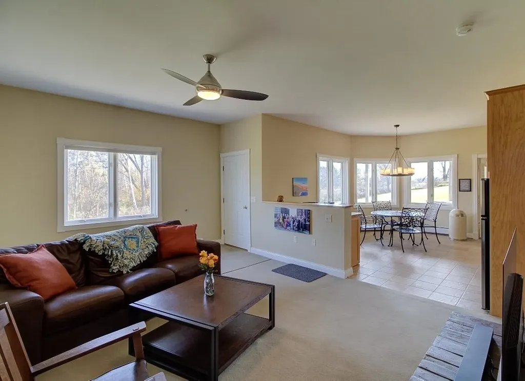 105 Brook Drive Burlington VT 05408