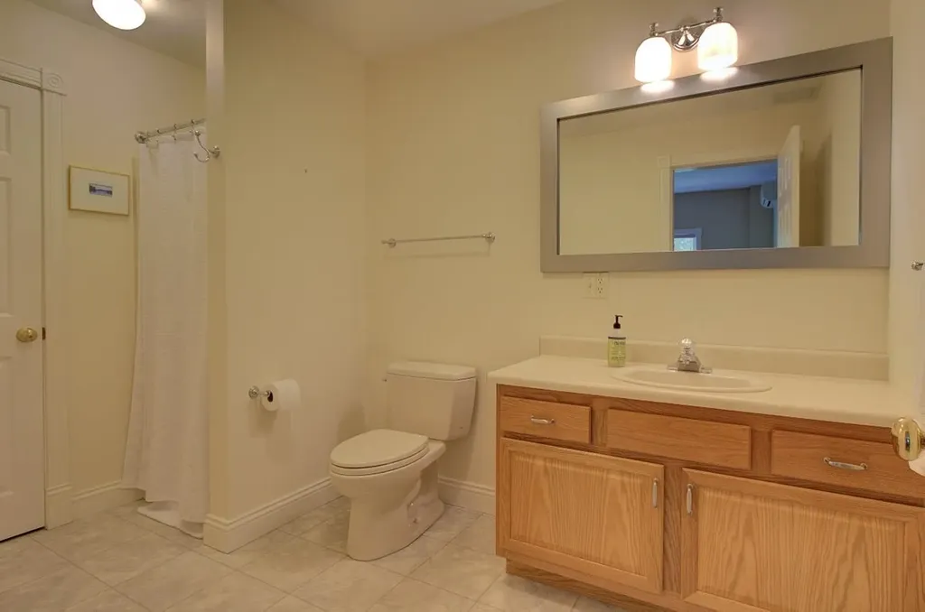 105 Brook Drive Burlington VT 05408