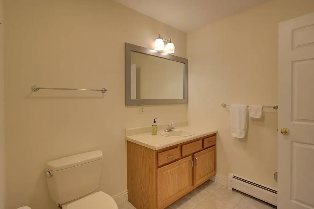 105 Brook Drive Burlington VT 05408