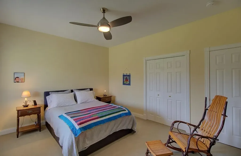 105 Brook Drive Burlington VT 05408