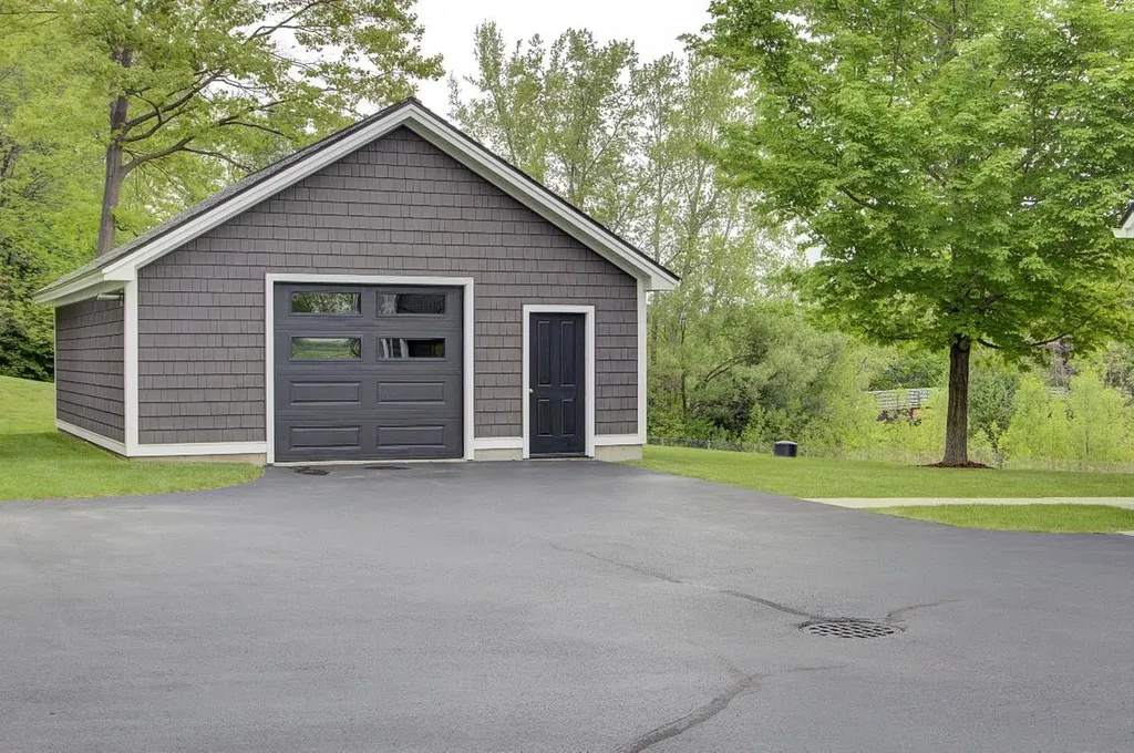 105 Brook Drive Burlington VT 05408