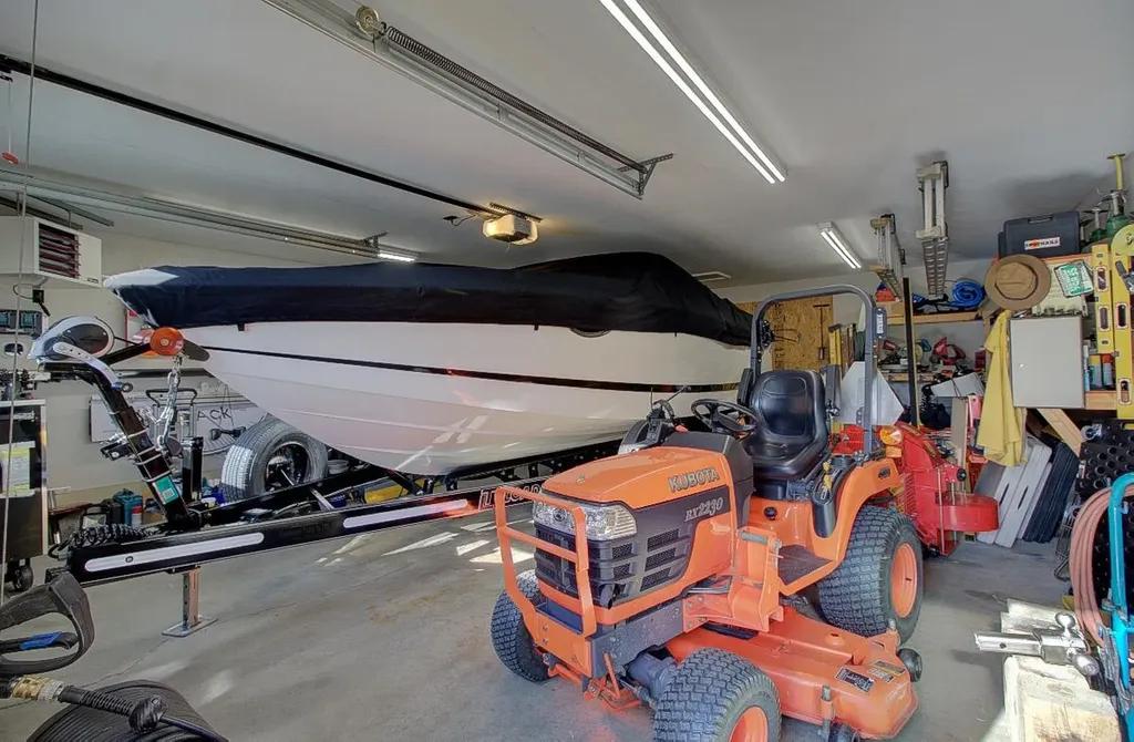 105 Brook Drive Burlington VT 05408