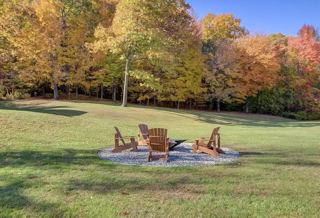 105 Brook Drive Burlington VT 05408