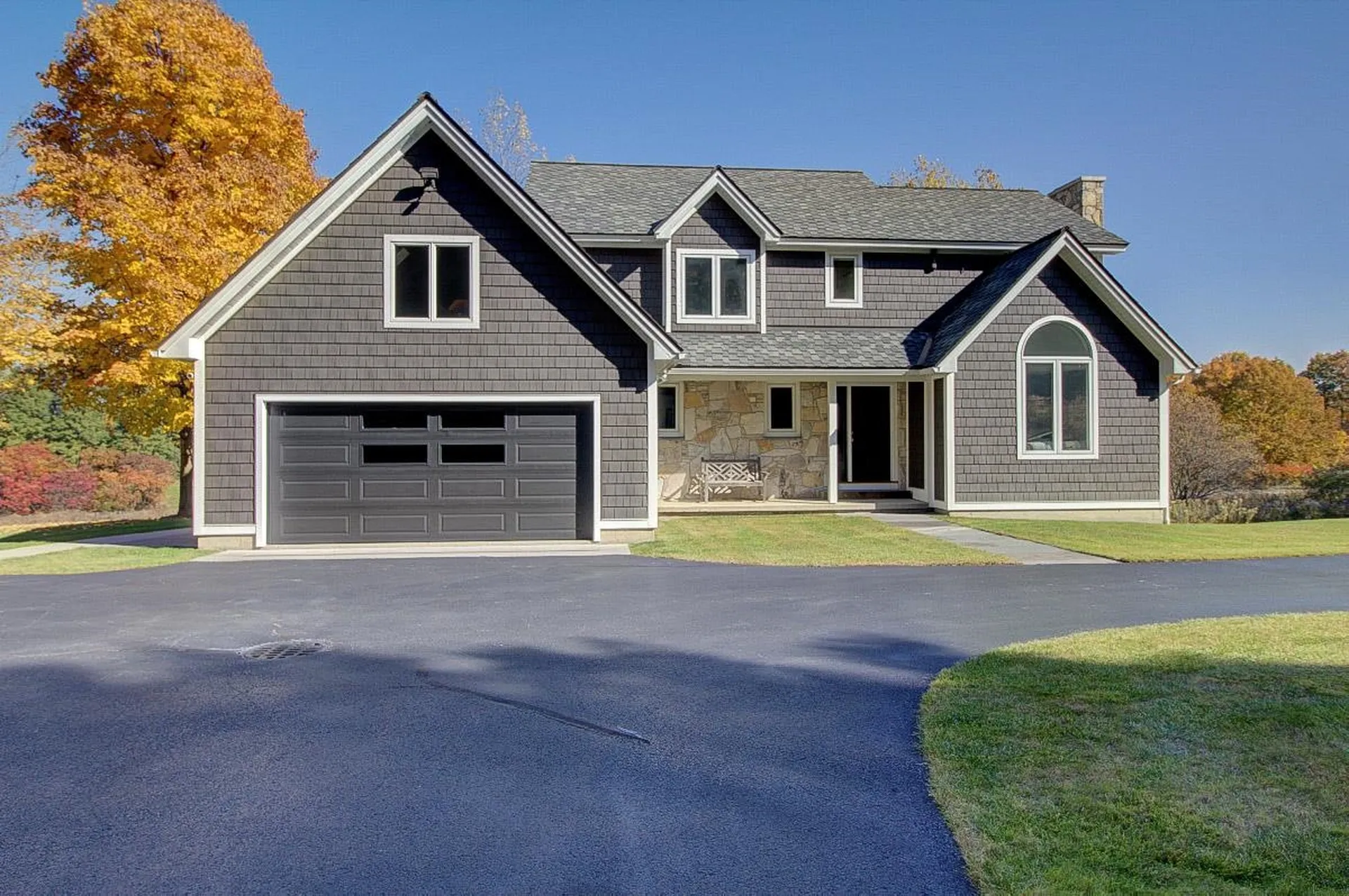 105 Brook Drive Burlington VT 05408