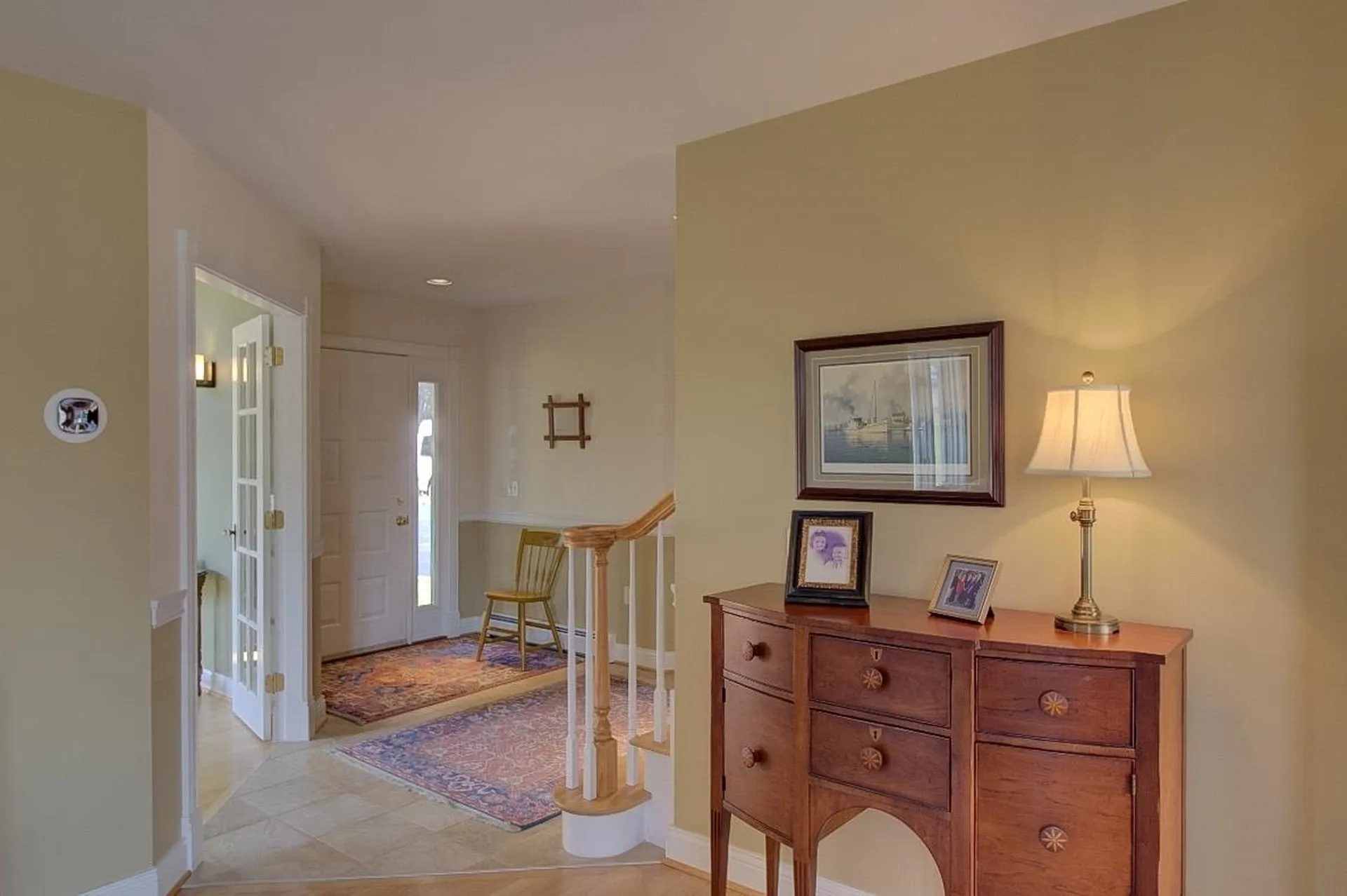 105 Brook Drive Burlington VT 05408