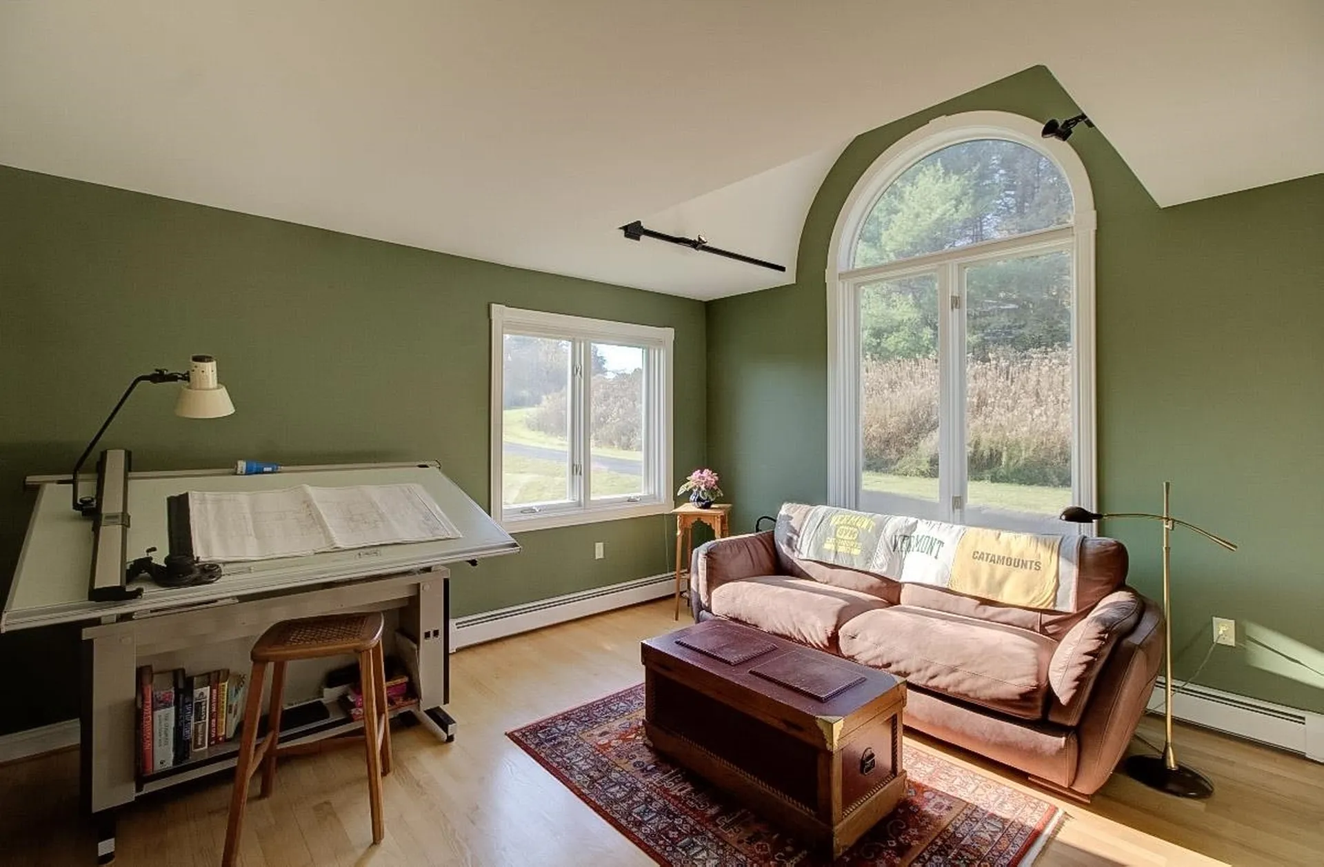 105 Brook Drive Burlington VT 05408