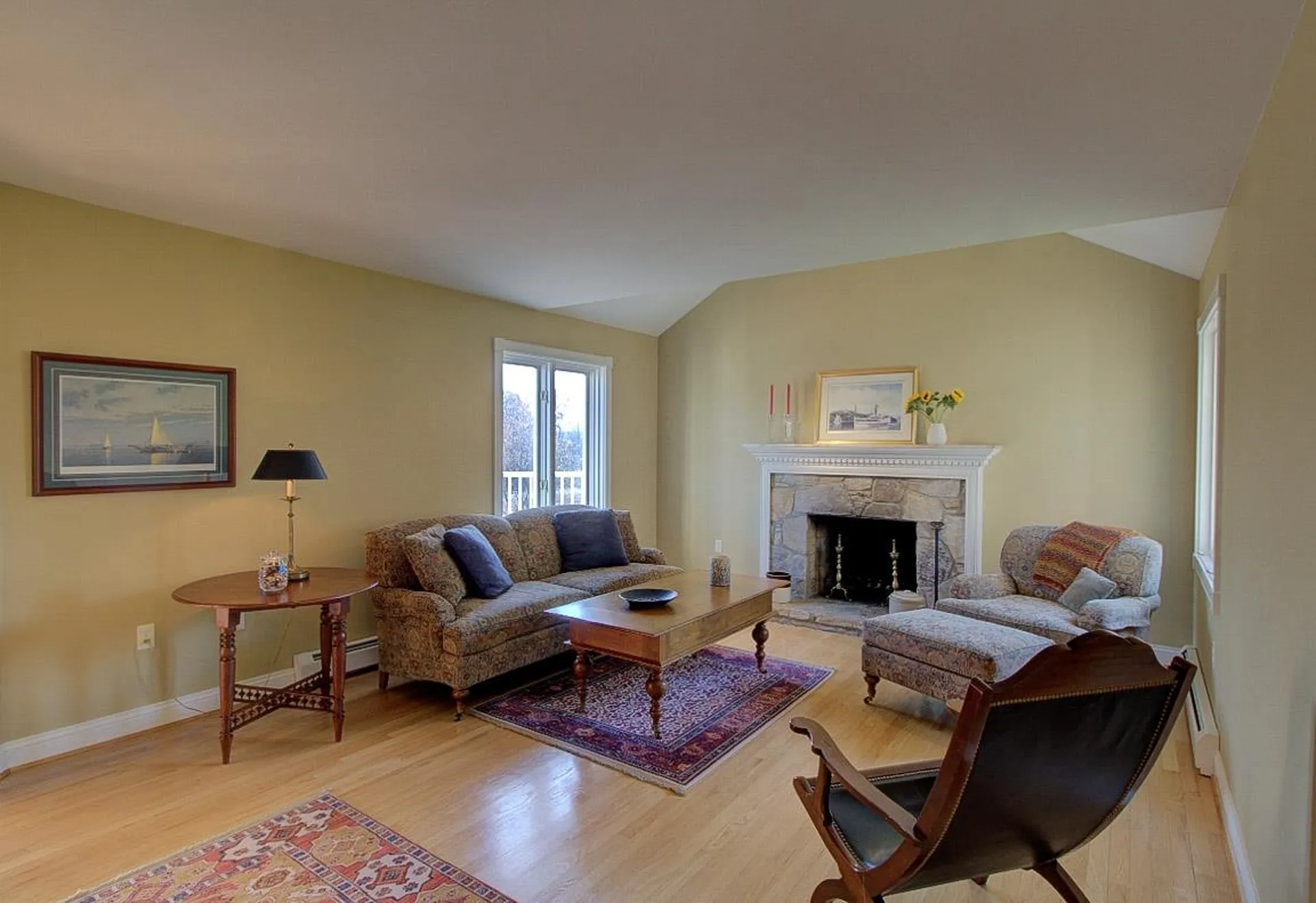 105 Brook Drive Burlington VT 05408