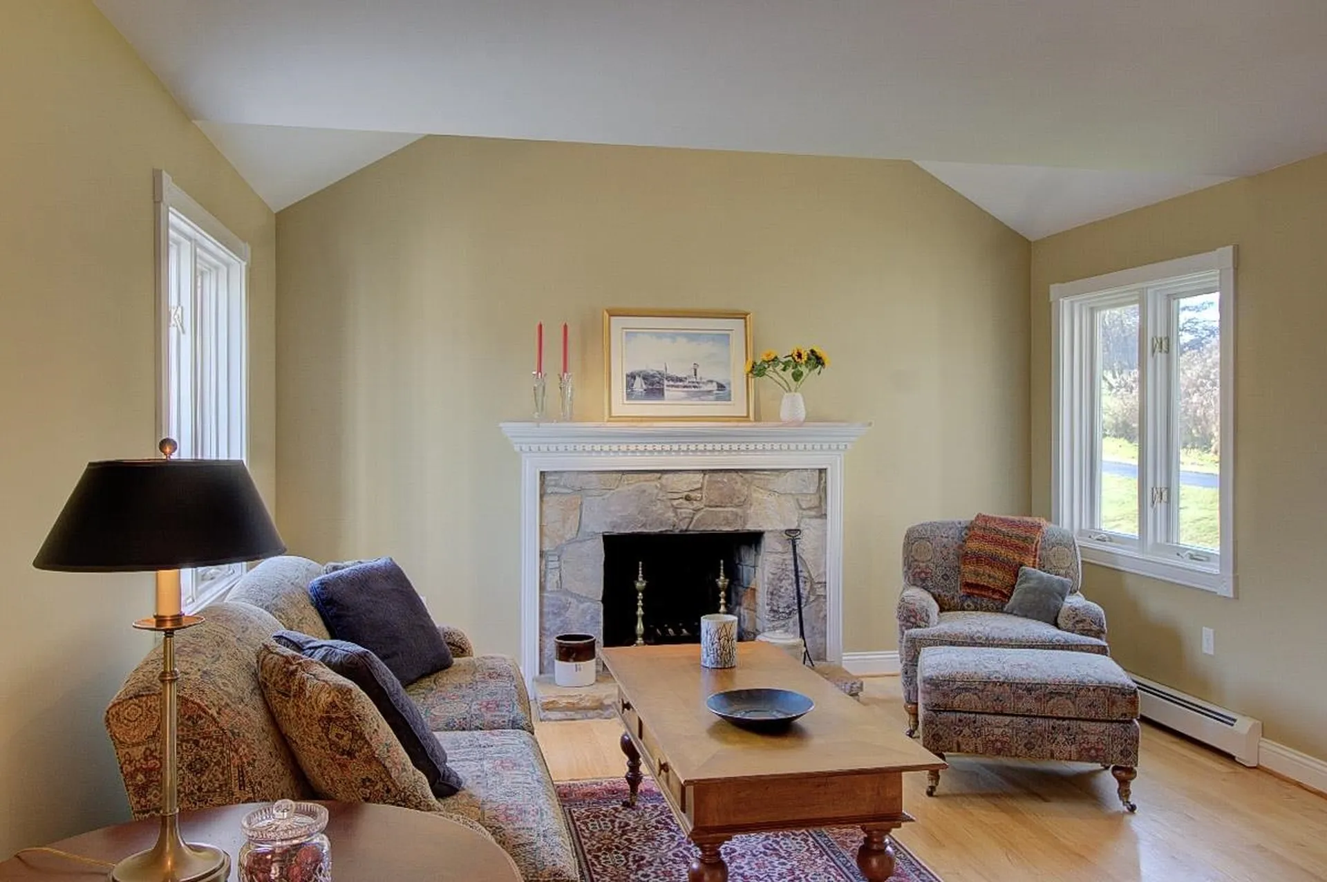 105 Brook Drive Burlington VT 05408