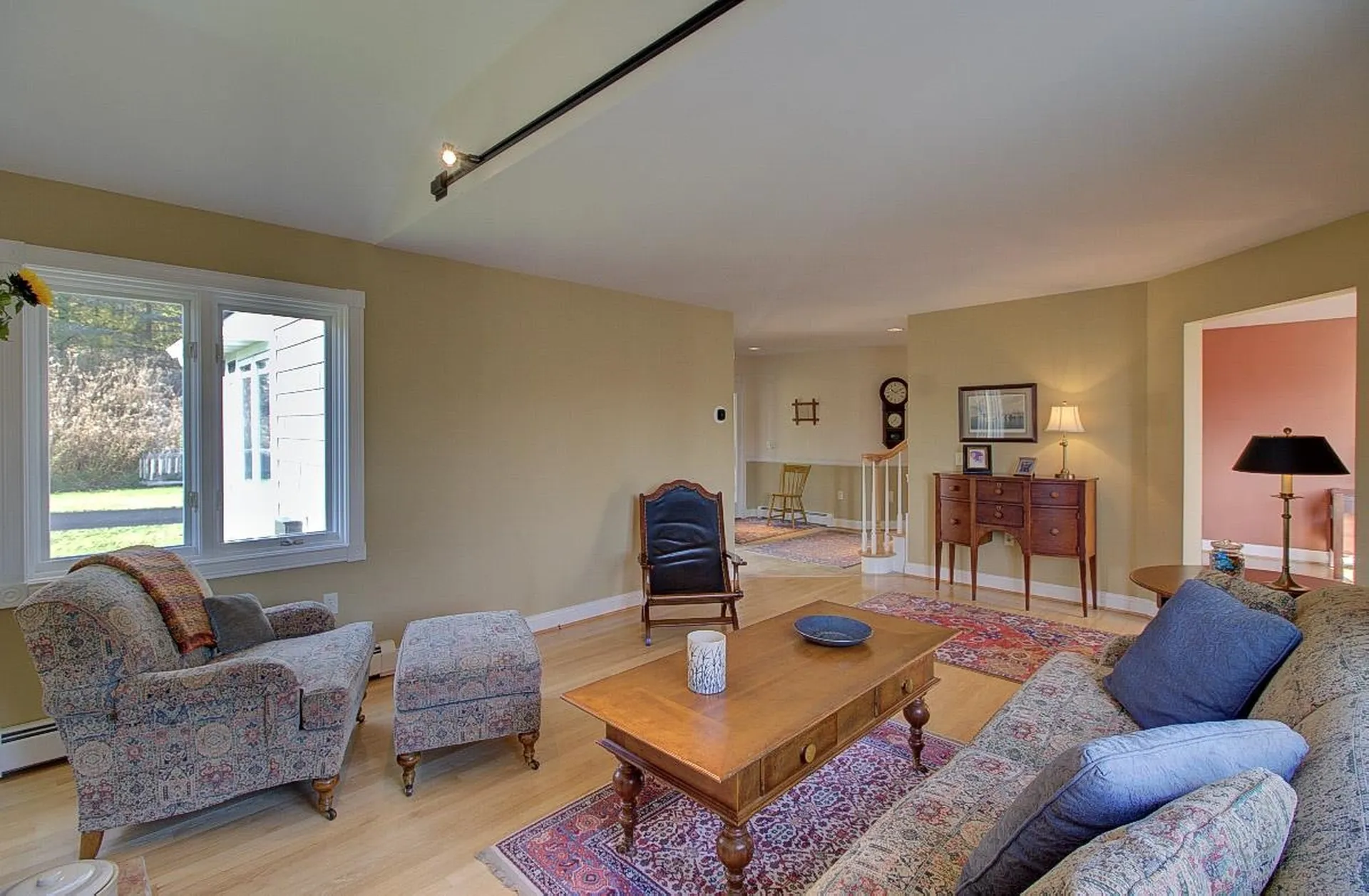 105 Brook Drive Burlington VT 05408