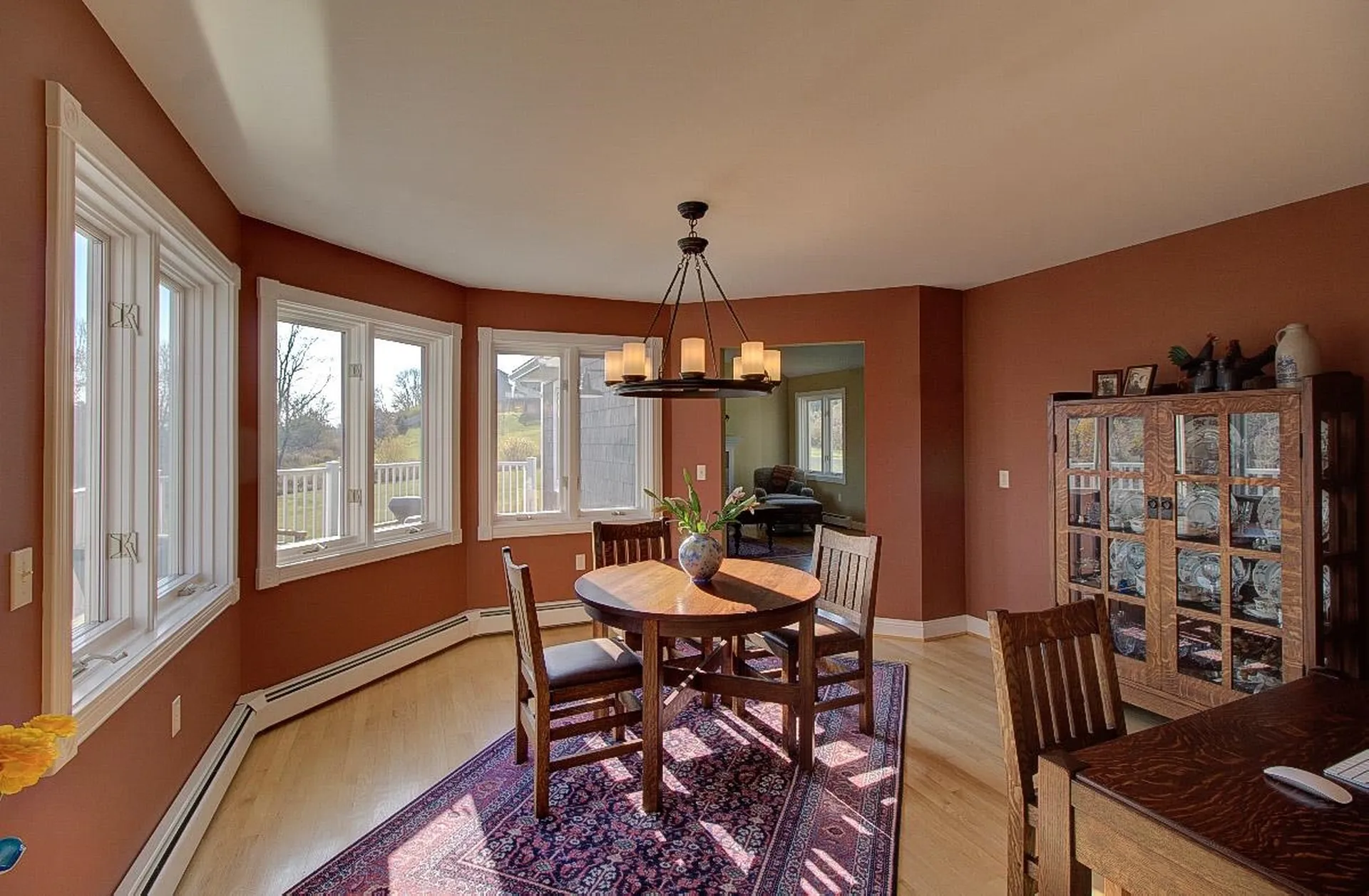 105 Brook Drive Burlington VT 05408