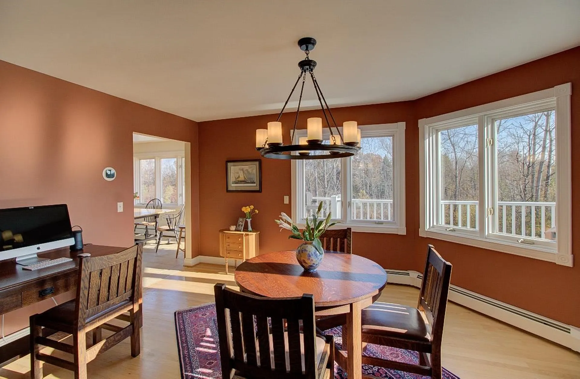 105 Brook Drive Burlington VT 05408