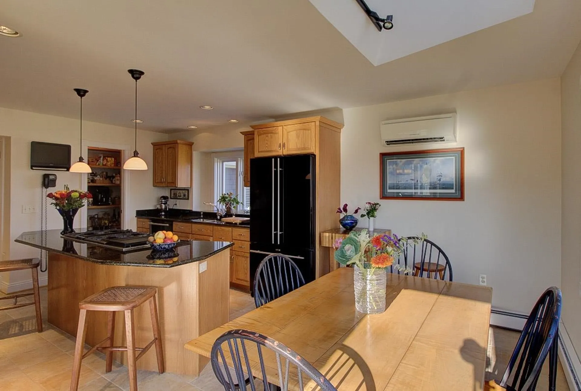 105 Brook Drive Burlington VT 05408