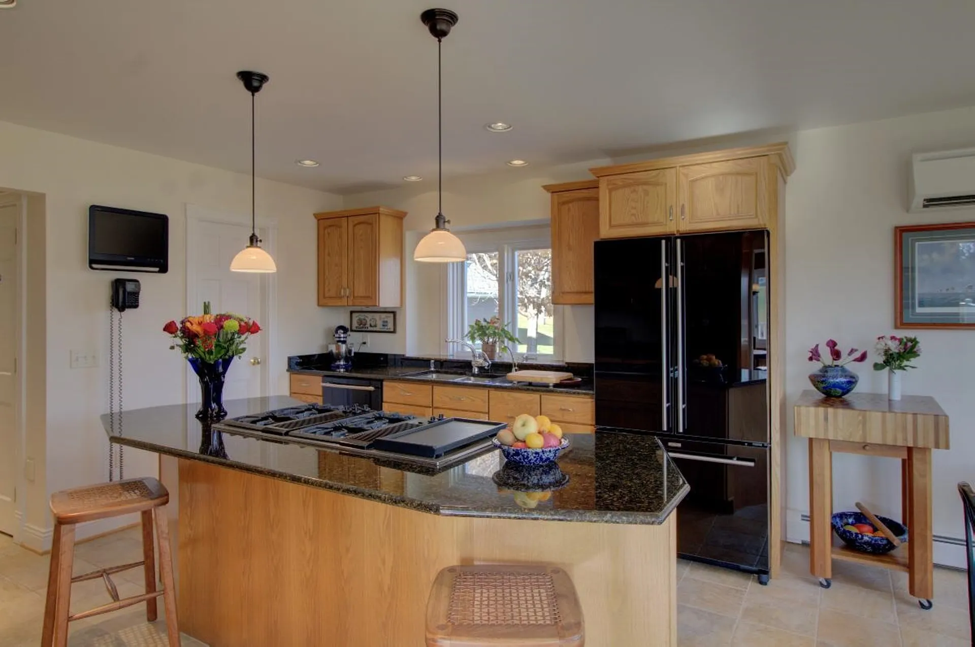 105 Brook Drive Burlington VT 05408