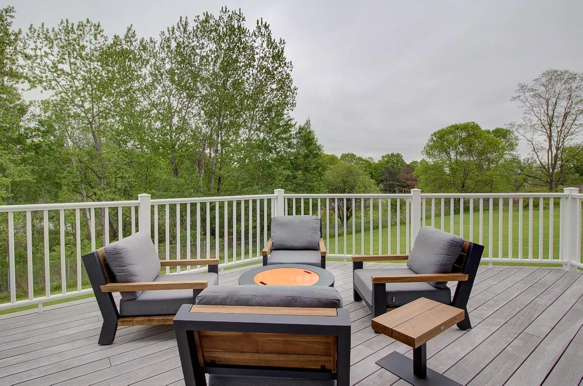 105 Brook Drive Burlington VT 05408