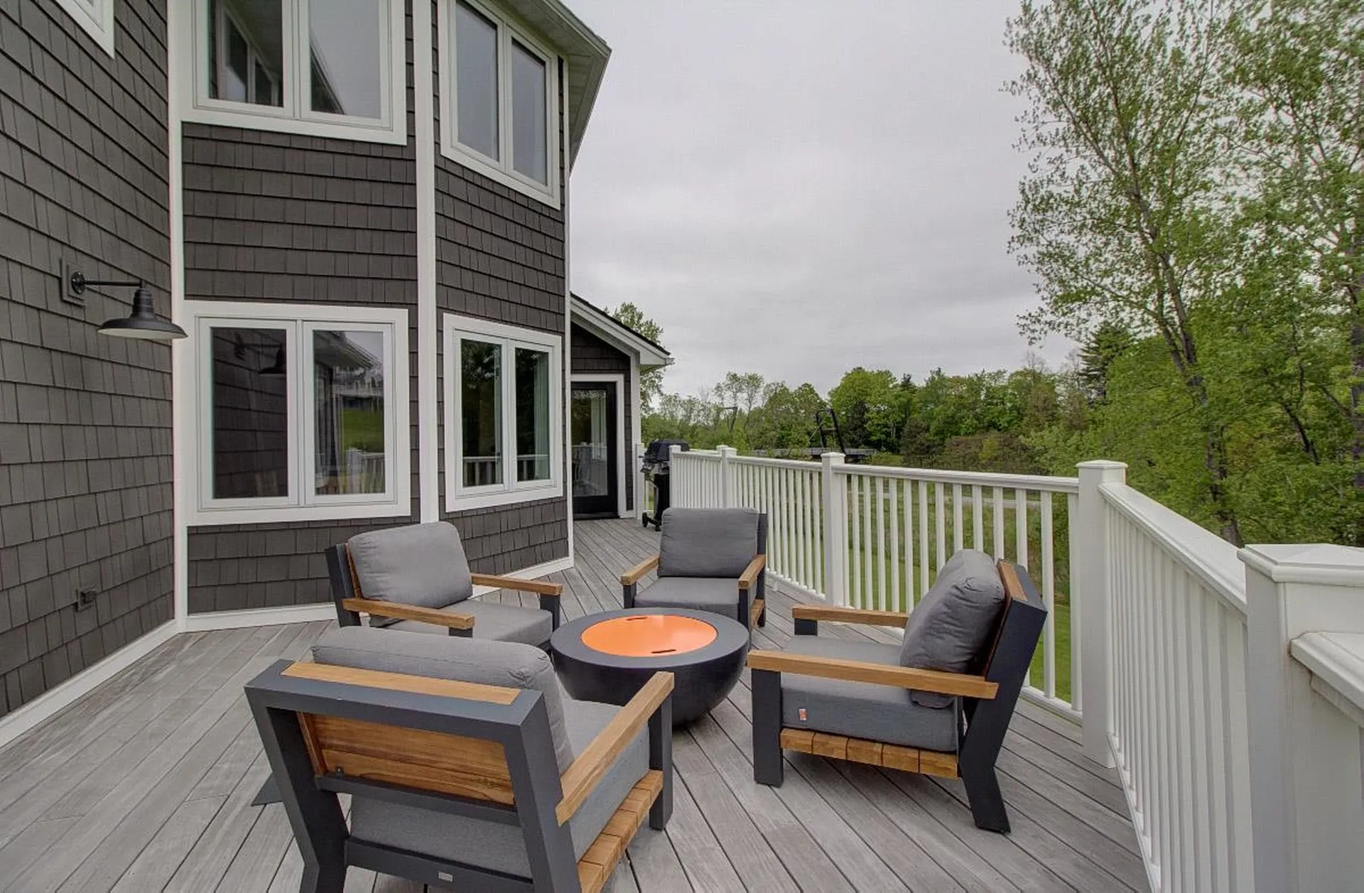 105 Brook Drive Burlington VT 05408