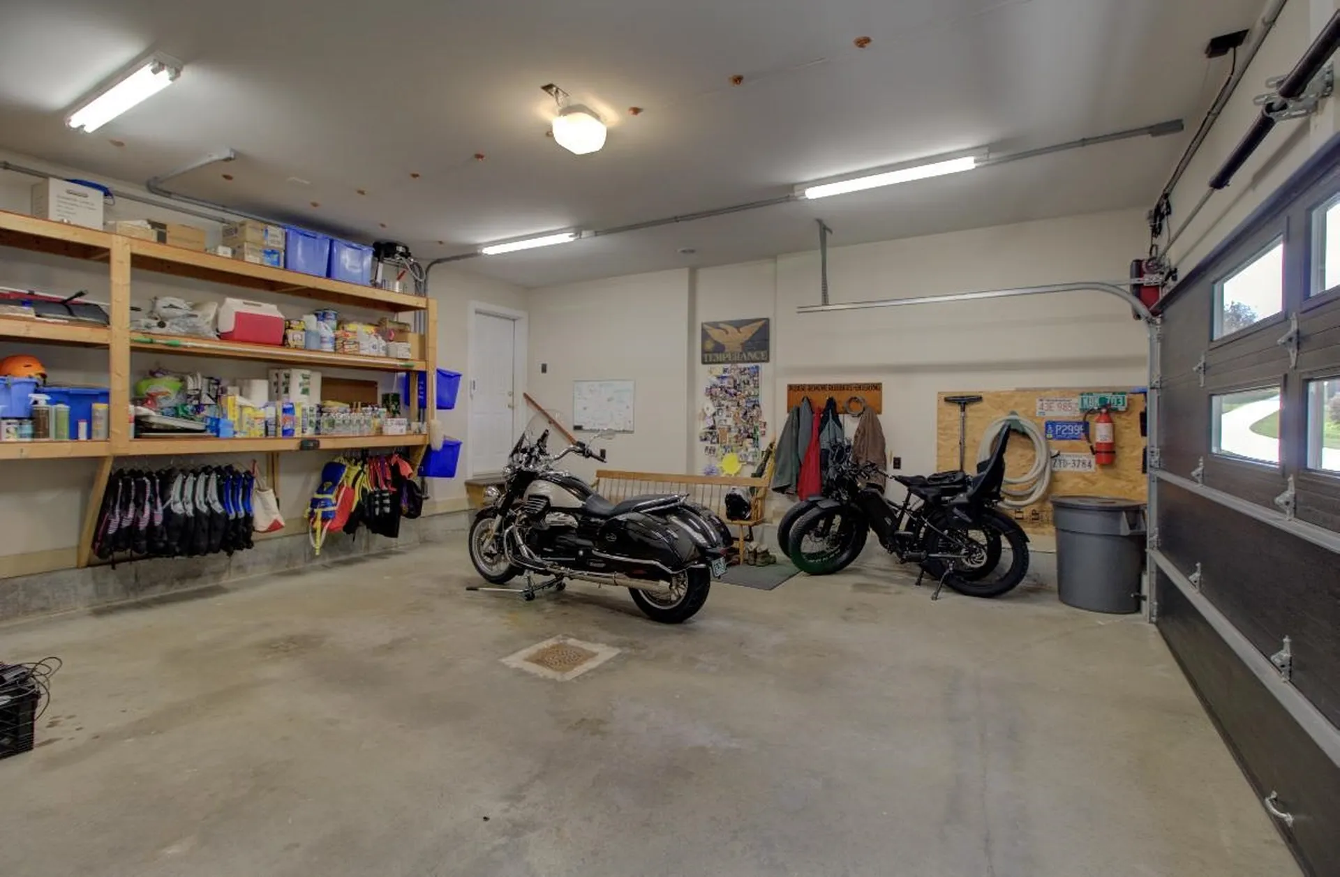 105 Brook Drive Burlington VT 05408