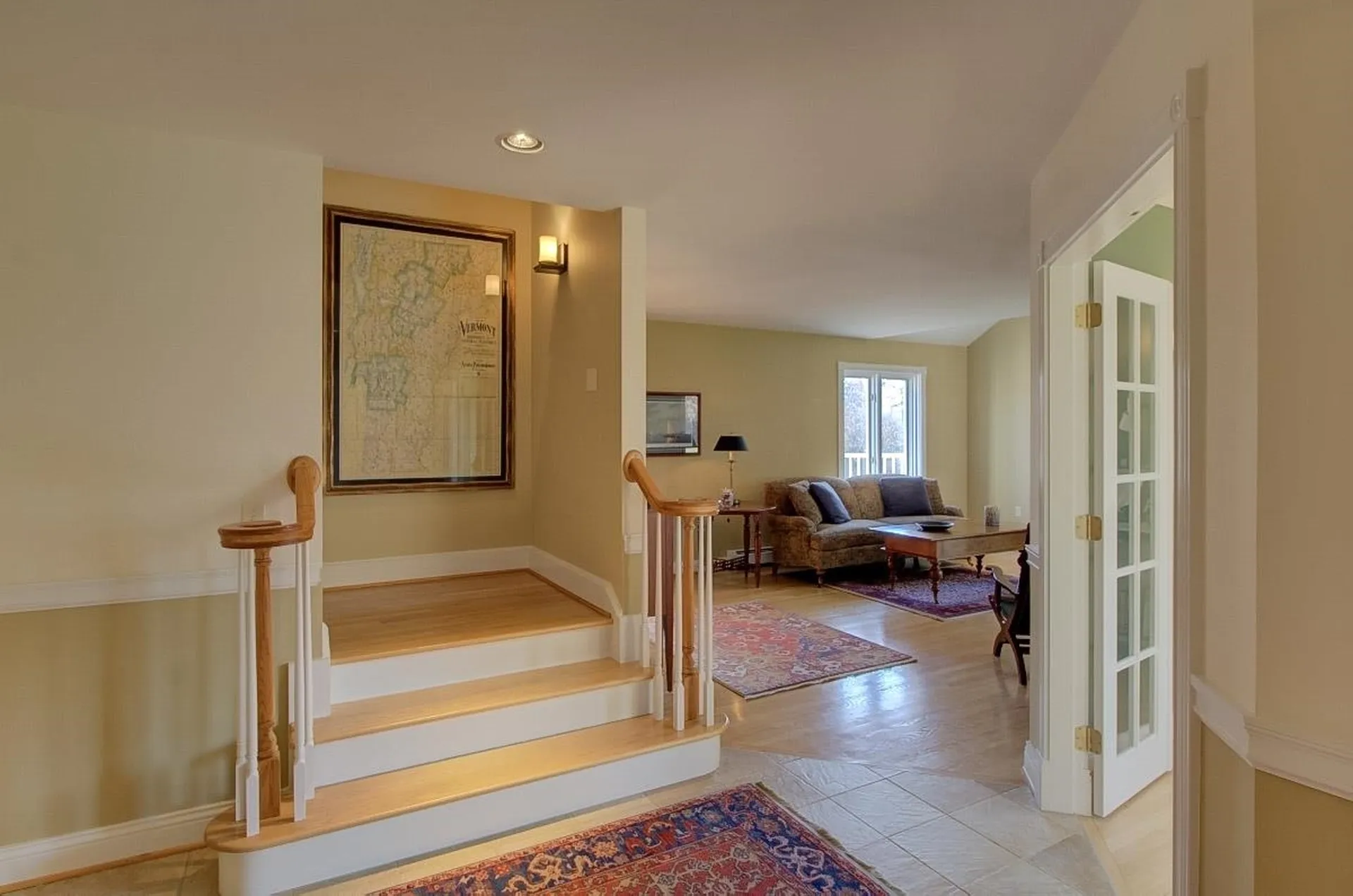 105 Brook Drive Burlington VT 05408