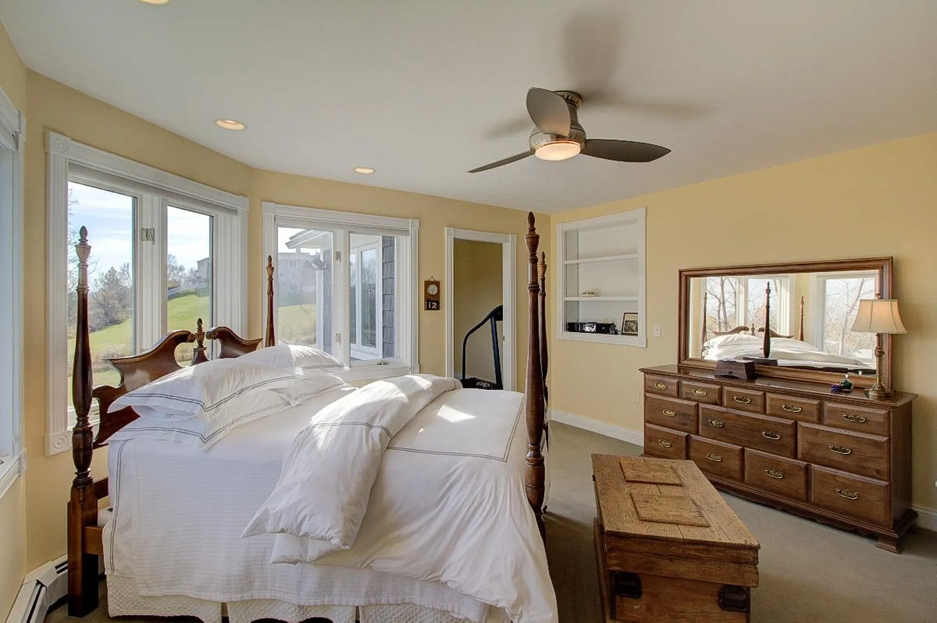 105 Brook Drive Burlington VT 05408