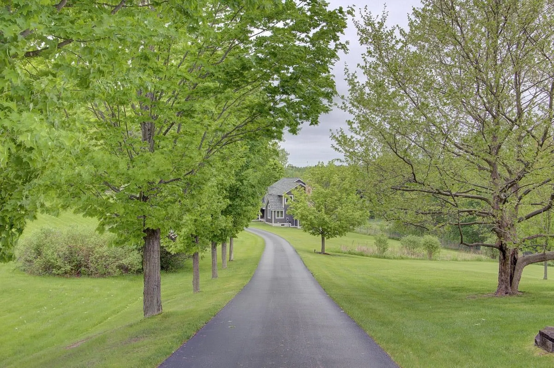 105 Brook Drive Burlington VT 05408