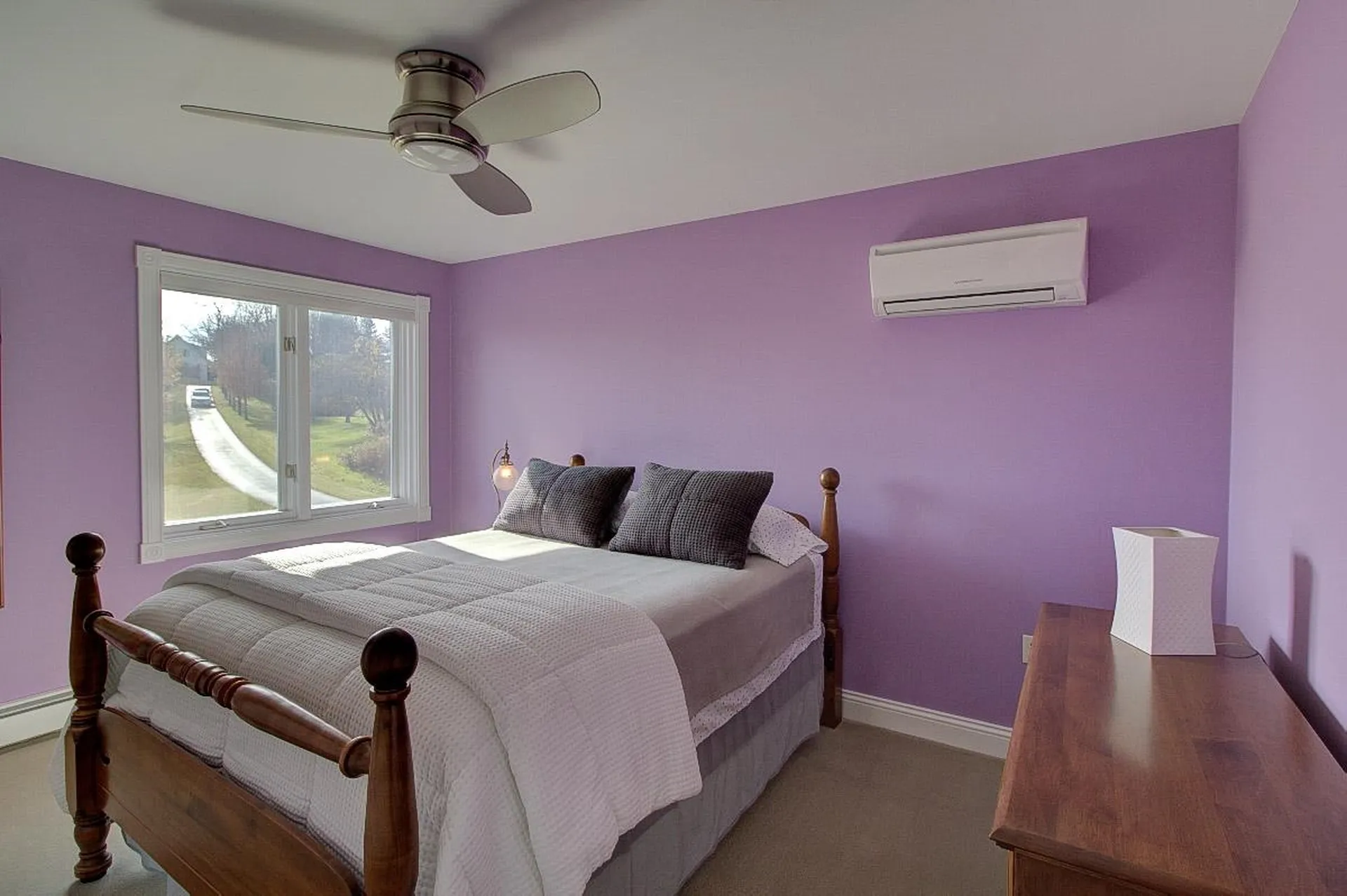 105 Brook Drive Burlington VT 05408