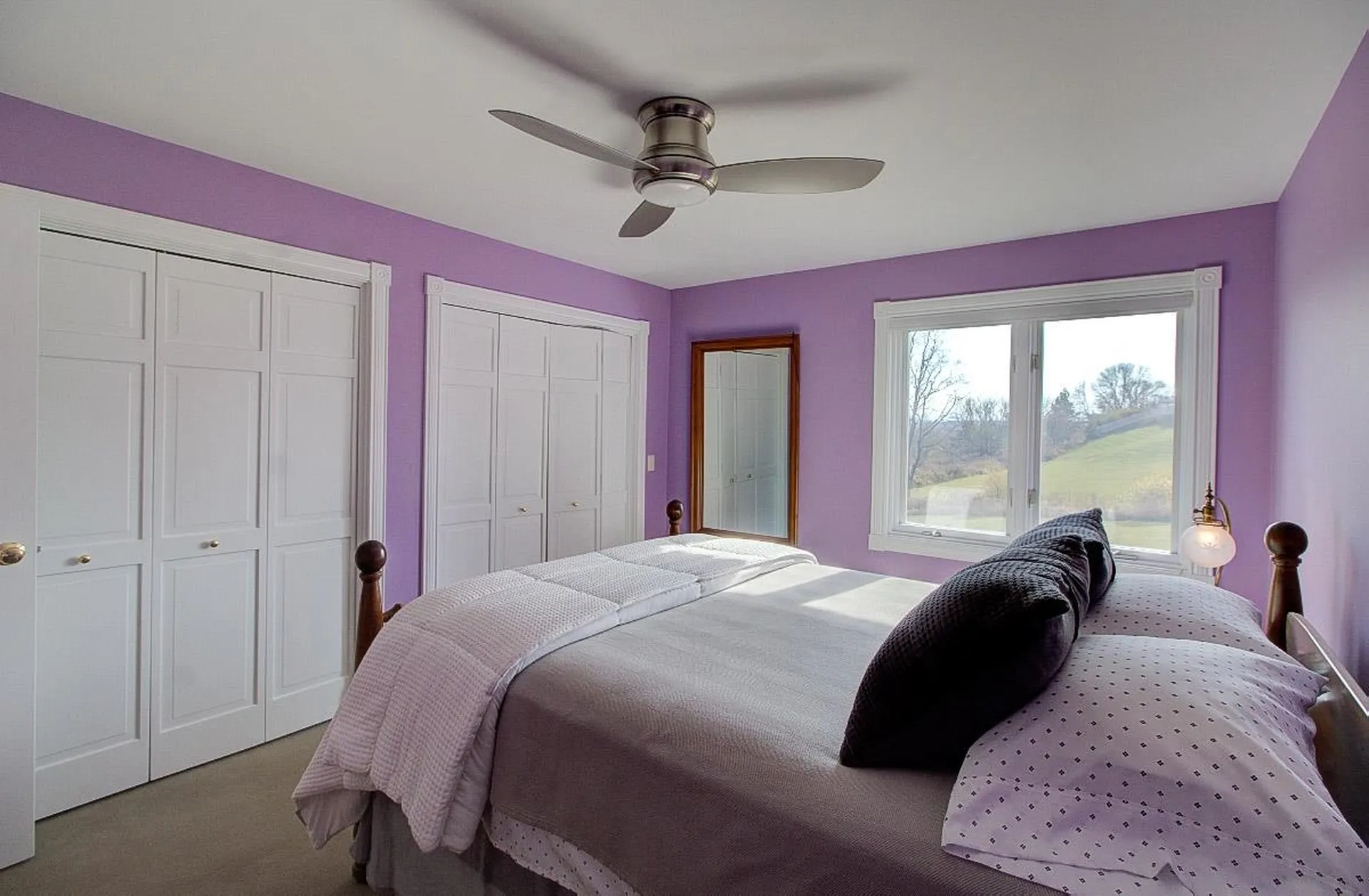 105 Brook Drive Burlington VT 05408