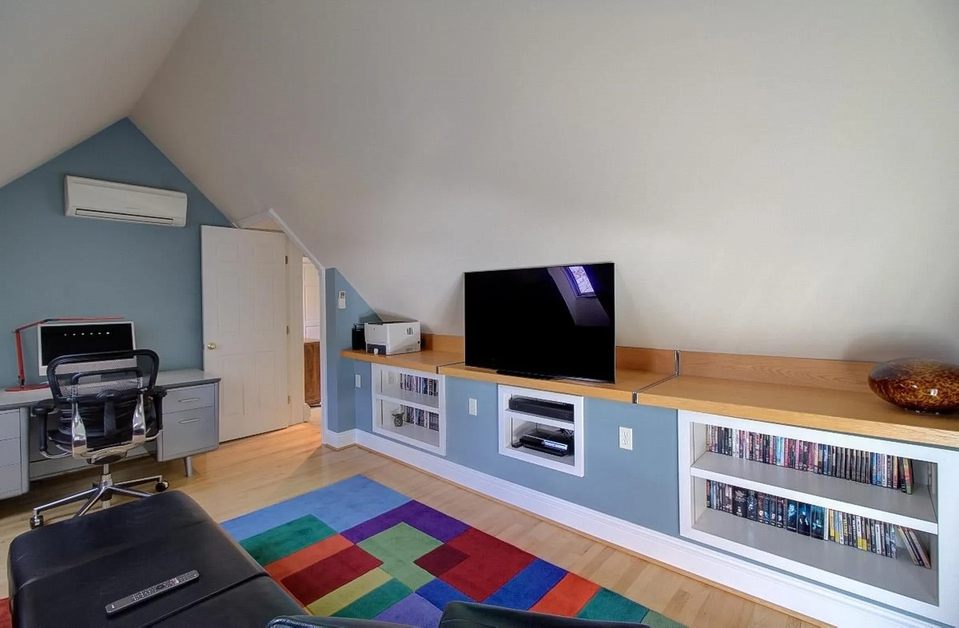 105 Brook Drive Burlington VT 05408