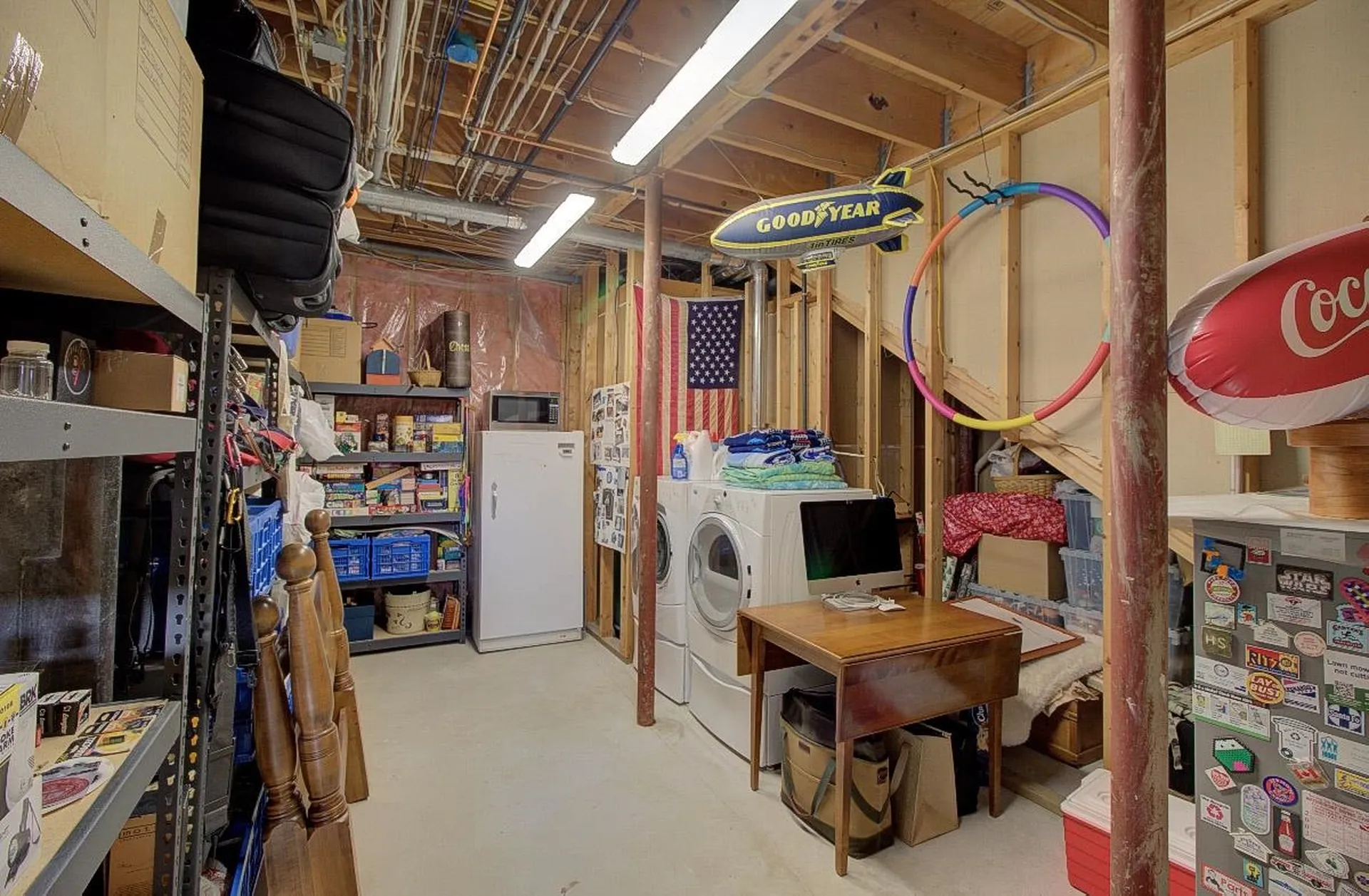 105 Brook Drive Burlington VT 05408