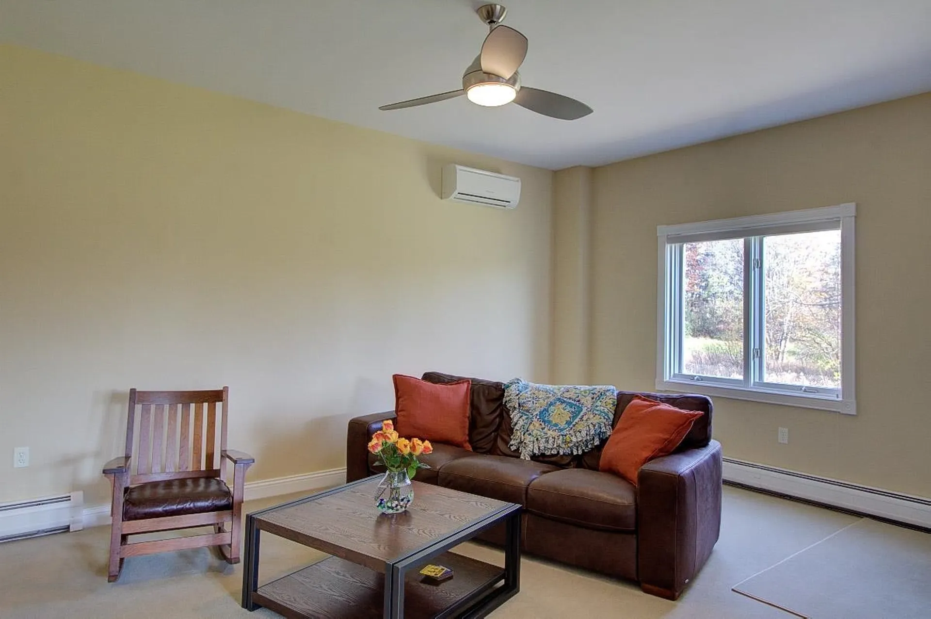 105 Brook Drive Burlington VT 05408