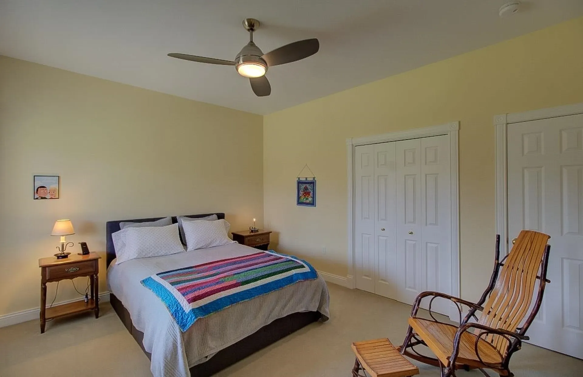 105 Brook Drive Burlington VT 05408