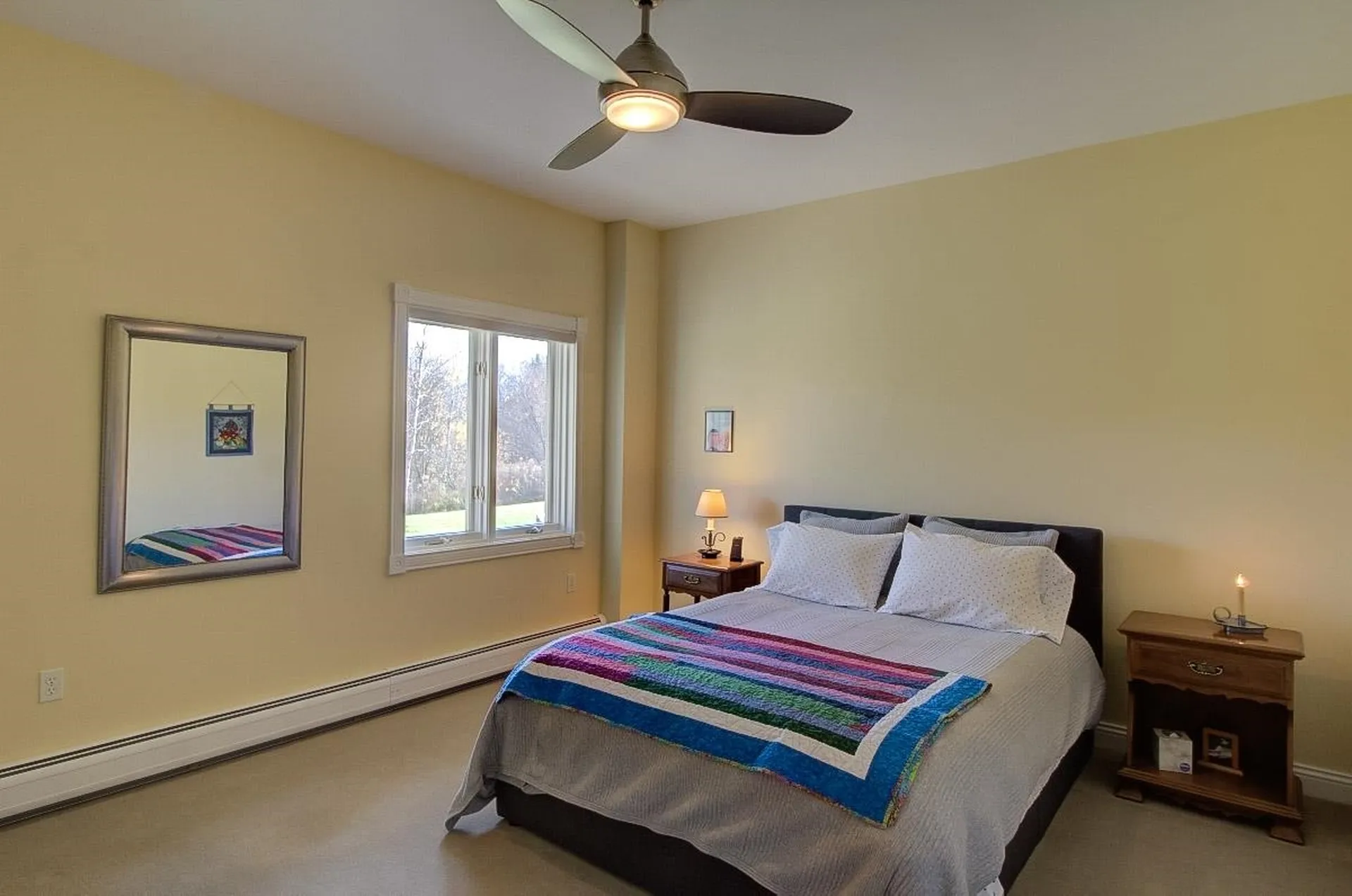 105 Brook Drive Burlington VT 05408