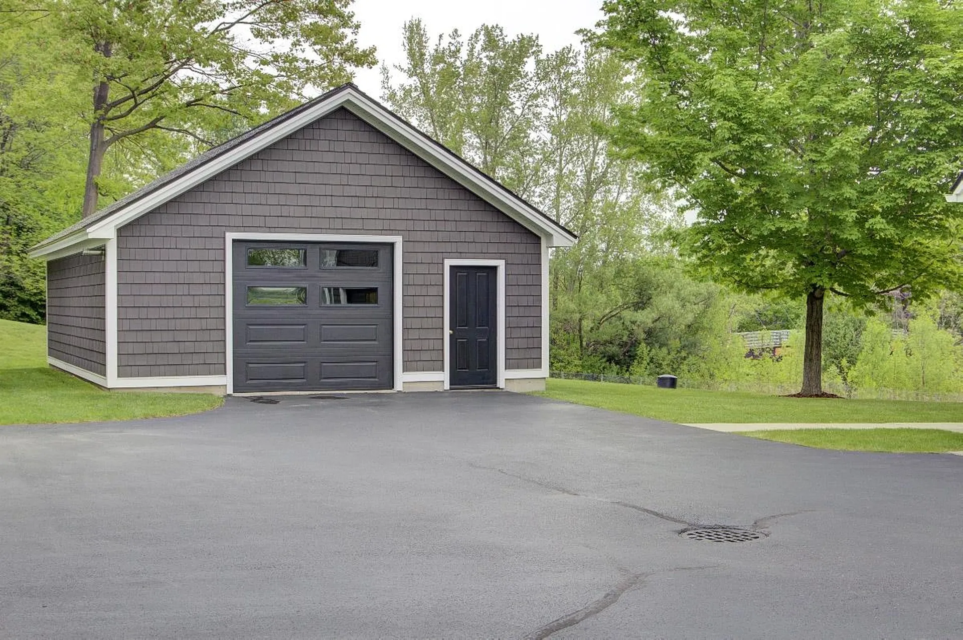 105 Brook Drive Burlington VT 05408