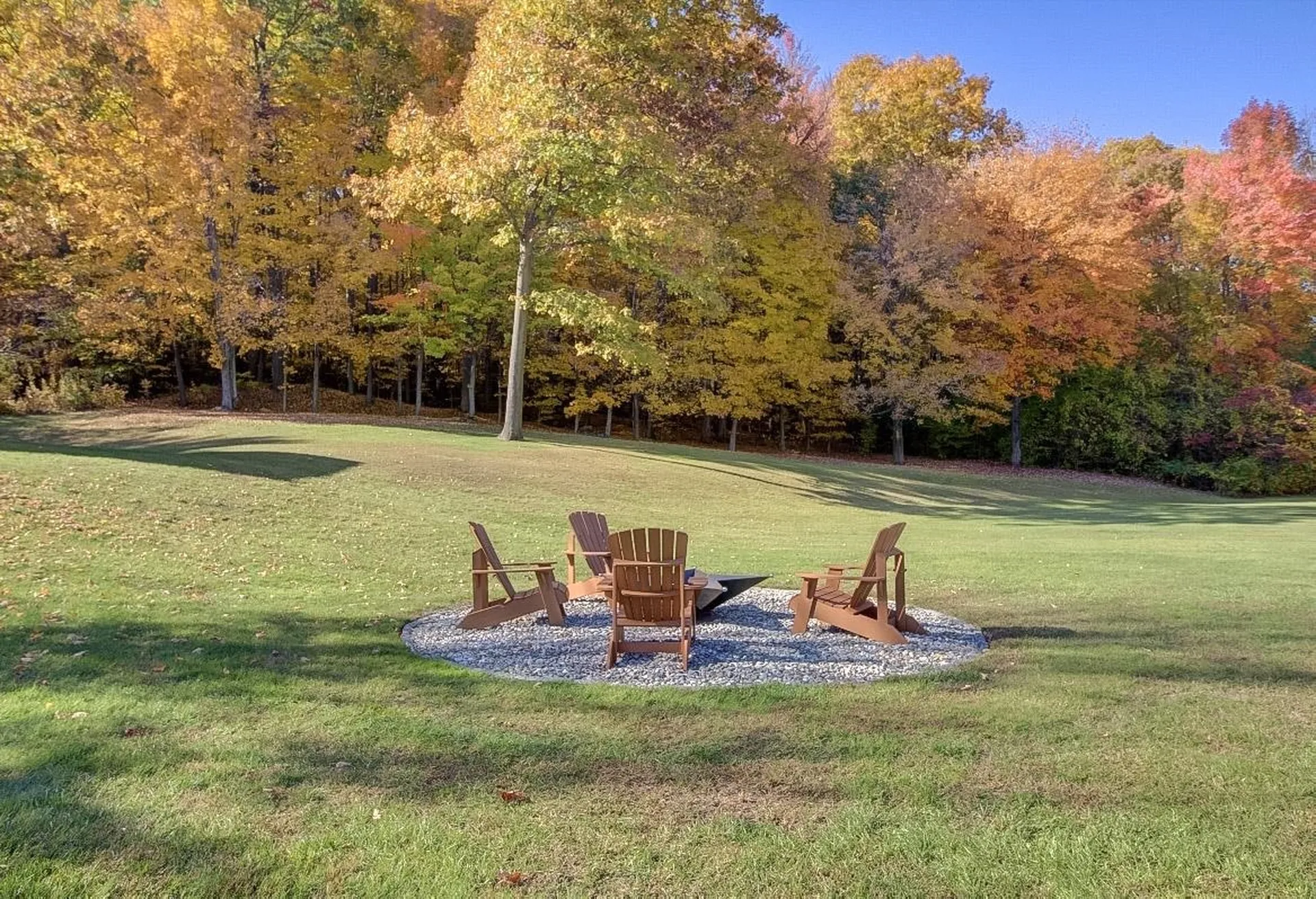 105 Brook Drive Burlington VT 05408