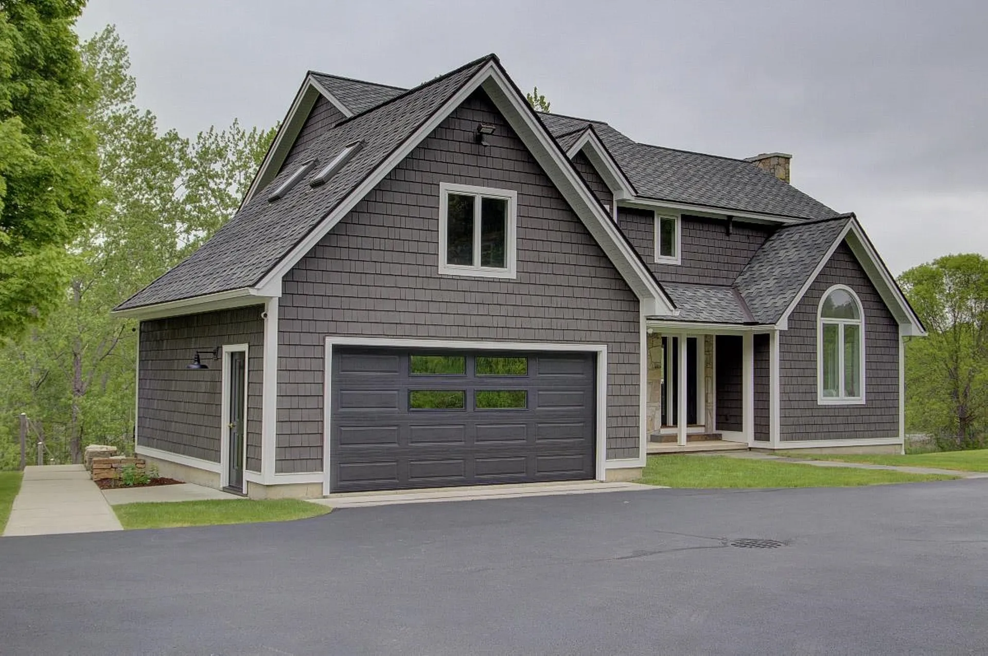 105 Brook Drive Burlington VT 05408