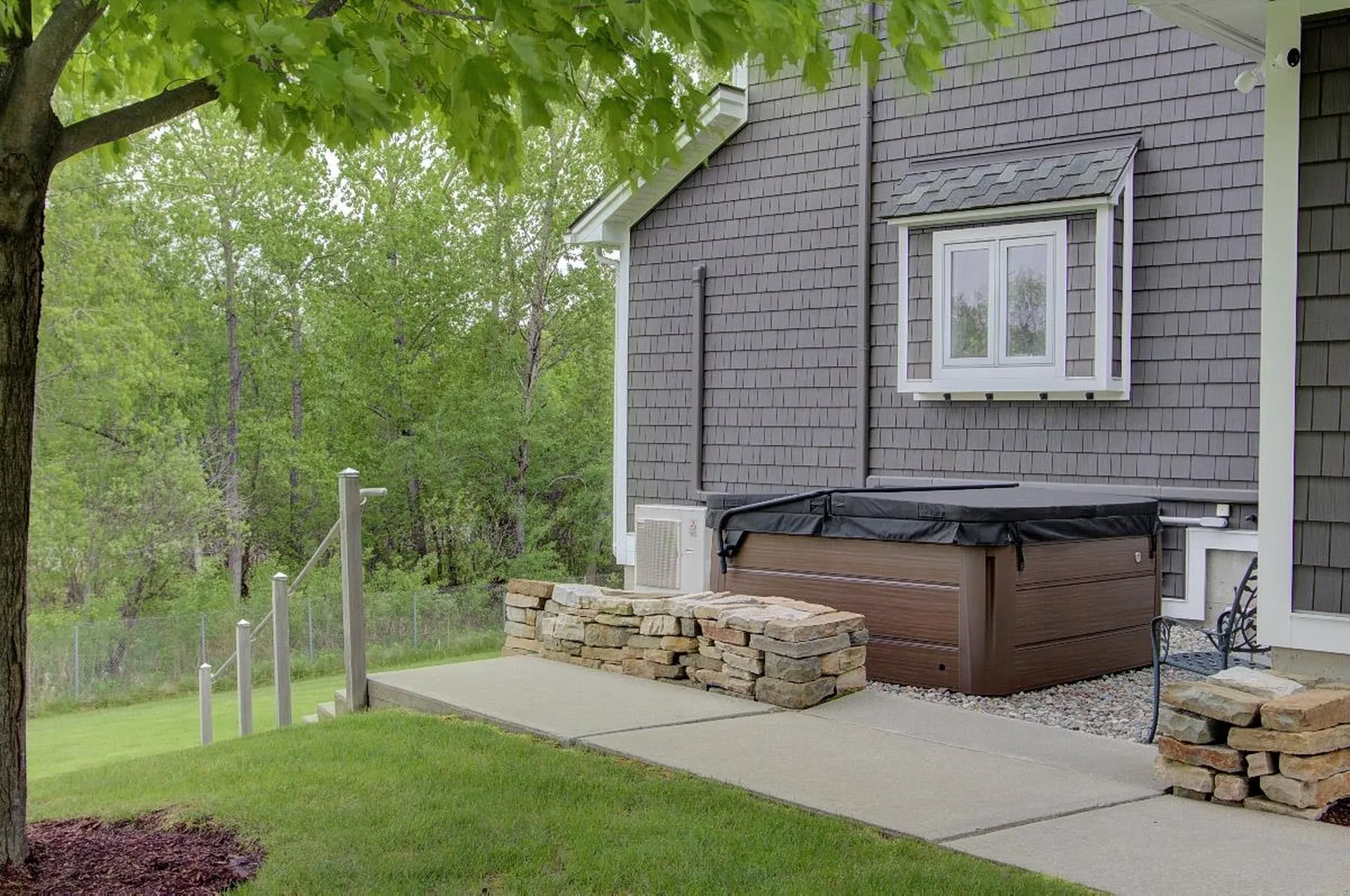 105 Brook Drive Burlington VT 05408