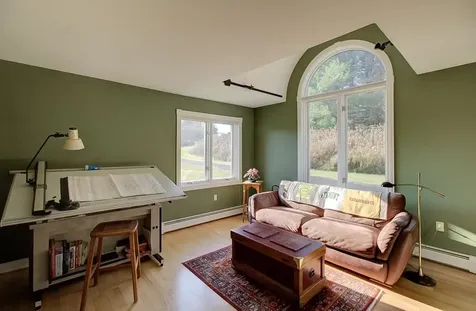 105 Brook Drive Burlington VT 05408