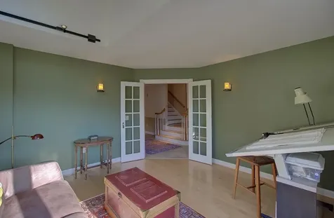 105 Brook Drive Burlington VT 05408