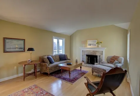 105 Brook Drive Burlington VT 05408