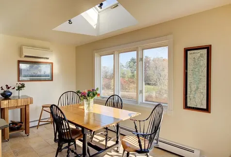 105 Brook Drive Burlington VT 05408