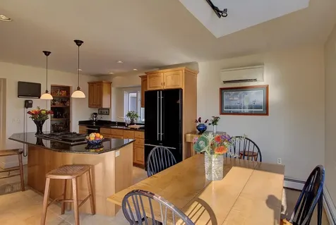 105 Brook Drive Burlington VT 05408