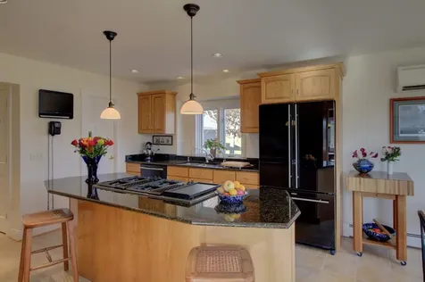 105 Brook Drive Burlington VT 05408