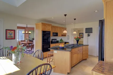 105 Brook Drive Burlington VT 05408