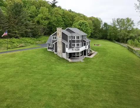 105 Brook Drive Burlington VT 05408