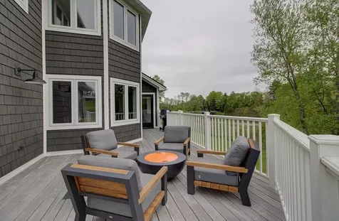 105 Brook Drive Burlington VT 05408
